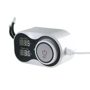 Digital Drip Irrigation Kit