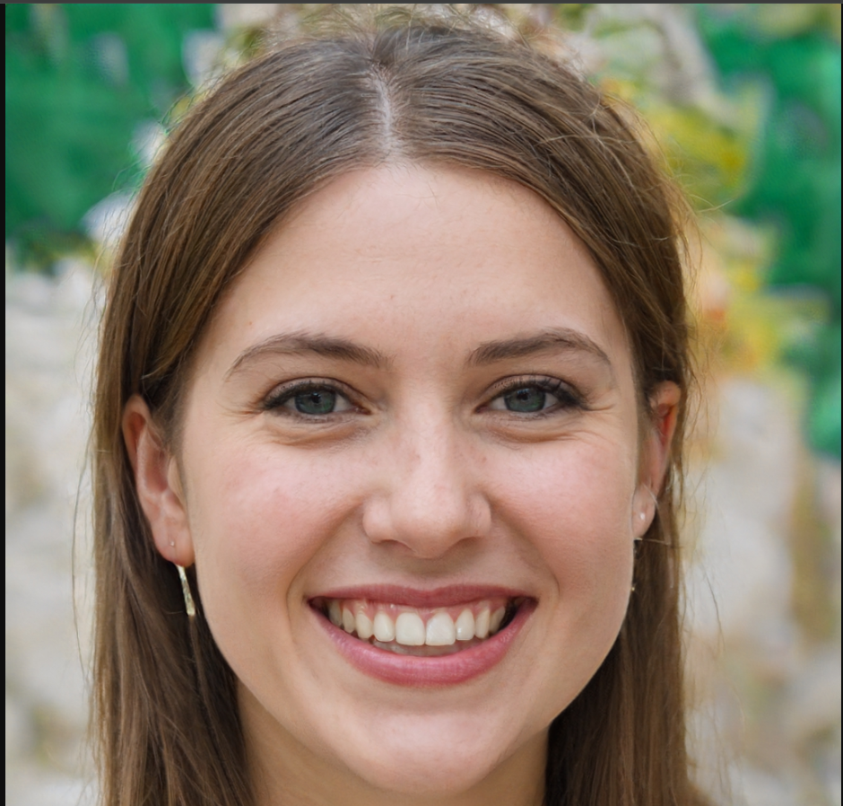 Screenshot from 2024-06-27 03-30-22